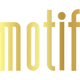 Motif