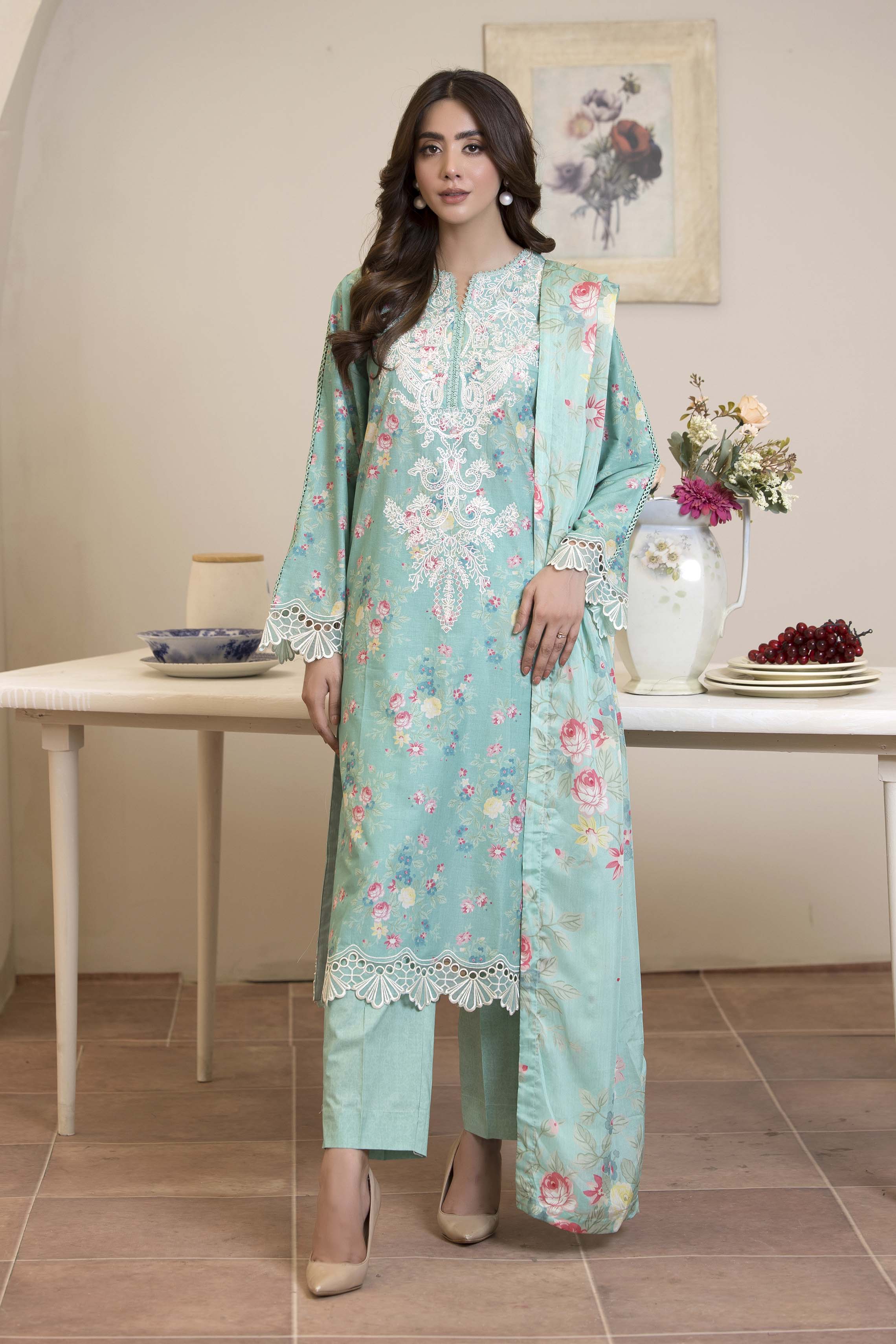 AZAADI SALE'25